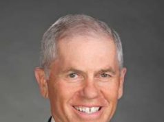 Analysis finds 28.8% prevalence of depression in residents