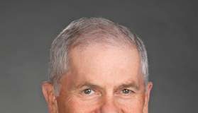 Analysis finds 28.8% prevalence of depression in residents