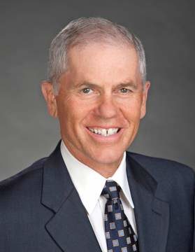 Analysis finds 28.8% prevalence of depression in residents