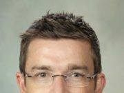 Future vascular surgeons could face training gap