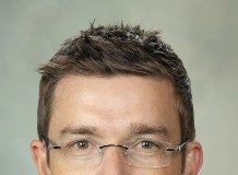 Future vascular surgeons could face training gap