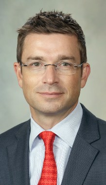 Future vascular surgeons could face training gap