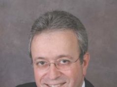 Medicare at 50: Physicians brace for transition to value-based payment