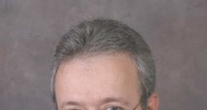 Medicare at 50: Physicians brace for transition to value-based payment