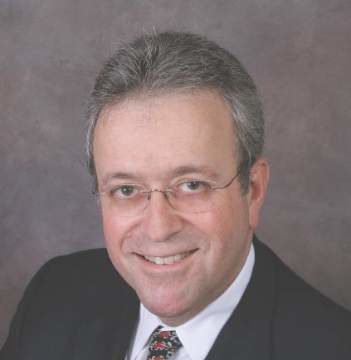 Medicare at 50: Physicians brace for transition to value-based payment