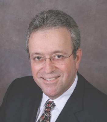 Medicare at 50: Physicians brace for transition to value-based payment