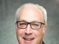 Five reasons physicians will use mobile health for patient care