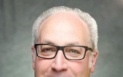 Five reasons physicians will use mobile health for patient care