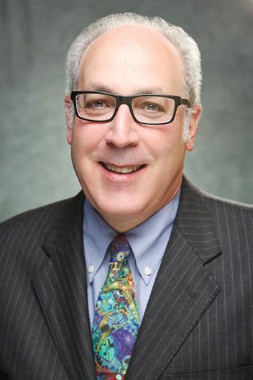 Five reasons physicians will use mobile health for patient care