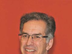 The pros and cons of novel anticoagulants