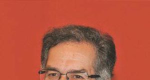 The pros and cons of novel anticoagulants