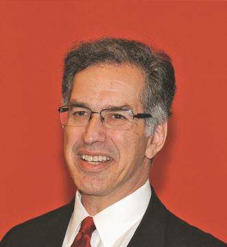 The pros and cons of novel anticoagulants