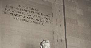 National Harbor – Gateway to Washington, D.C.