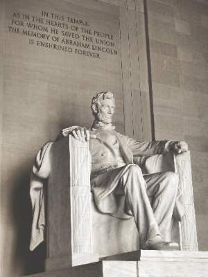 National Harbor – Gateway to Washington, D.C.