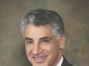 We Must Lead on BEST-CLI Trial, Enroll Patients: Dr. Conte