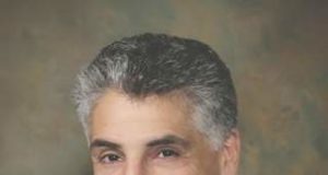 We Must Lead on BEST-CLI Trial, Enroll Patients: Dr. Conte