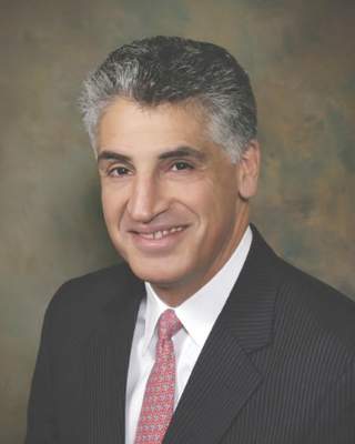 We Must Lead on BEST-CLI Trial, Enroll Patients: Dr. Conte