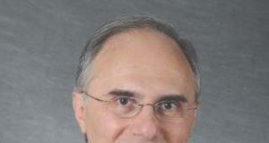 What Millennial physicians want – and why the surgeon drain may not get as bad as you think