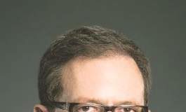 From the Editor: Knights of the Rectangular Table