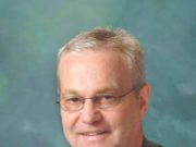 Should clopidogrel be discontinued prior to open vascular procedures?