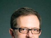 From the editor: New column launches