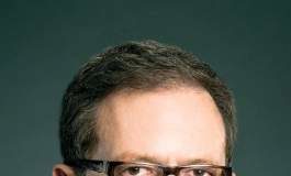 From the editor: New column launches