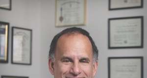 Vascular Annual Meeting: A ‘Must-Attend’ Event