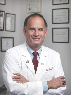 Vascular Annual Meeting: A ‘Must-Attend’ Event
