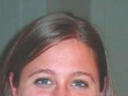 Hospital volume found linked to EVAR success