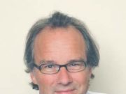 Commentary: Should board exams include a technical skill assessment? A European perspective