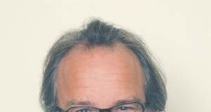 Commentary: Should board exams include a technical skill assessment? A European perspective