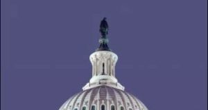 Registration opens for 2016 Vascular Annual Meeting