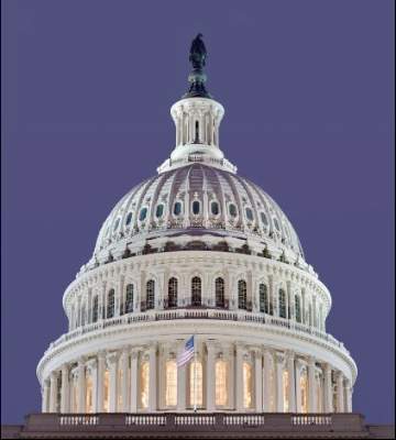 Registration opens for 2016 Vascular Annual Meeting