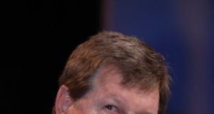 SVS officer corps on the record: priorities, opportunities and a few revealing facts