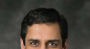 Early Outcomes To Be Presented From ROADSTER 2