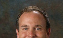 Point/Counterpoint: Is TEVAR required for all Type B aortic dissections? ESAR