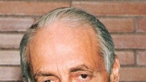 Veith’s Views: The Blacksnake Phenomenon