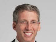 SVS Foundation Launches the Roy Greenberg Distinguished Lecture at 2013 Vascular Annual Meeting