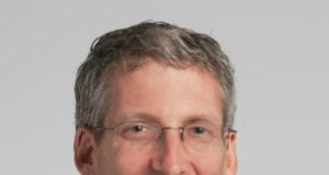 SVS Foundation Launches the Roy Greenberg Distinguished Lecture at 2013 Vascular Annual Meeting