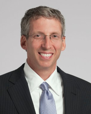 SVS Foundation Launches the Roy Greenberg Distinguished Lecture at 2013 Vascular Annual Meeting