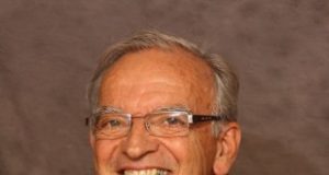 The ACA, the private practice of vascular surgery, and SVS: A call to action