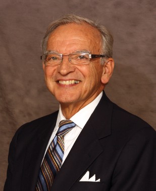 The ACA, the private practice of vascular surgery, and SVS: A call to action