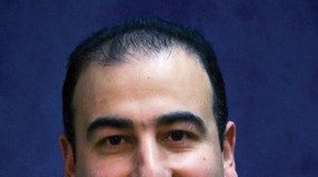 Ten tips for chronic venous ulcers