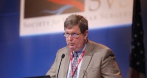 Crawford Forum: Are procedures overused?