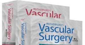 Release of new Rutherford edition