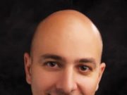 The issue of medical frailty