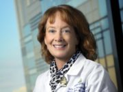 Future challenges for vascular surgeons