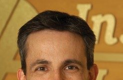 Coding success key to reimbursement