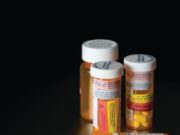 Opioids and us: Designed to fail