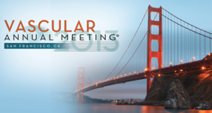 Attend the Vascular Annual Meeting®
